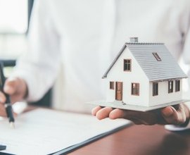 汉中国管公积金提取代办