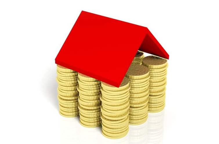 汉中离职公积金提取代办