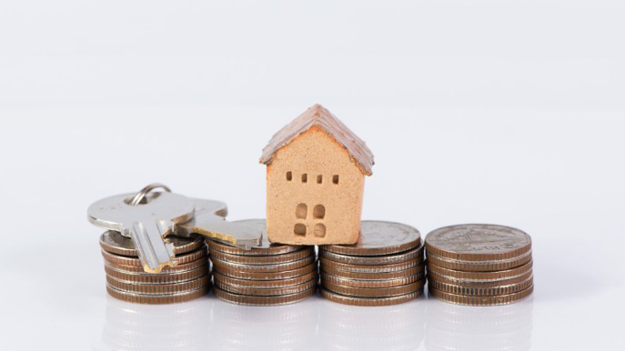 汉中封存公积金提取代办