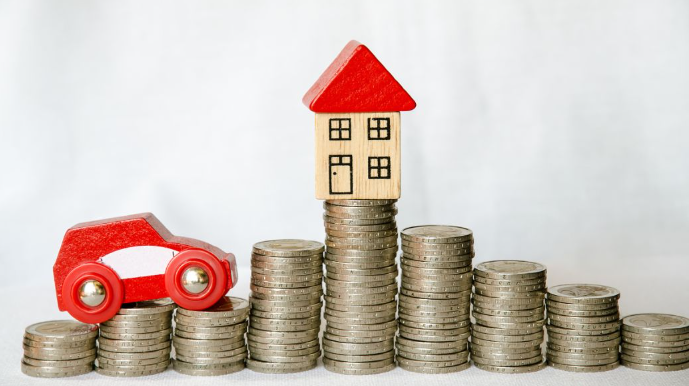 汉中在职公积金提取代办